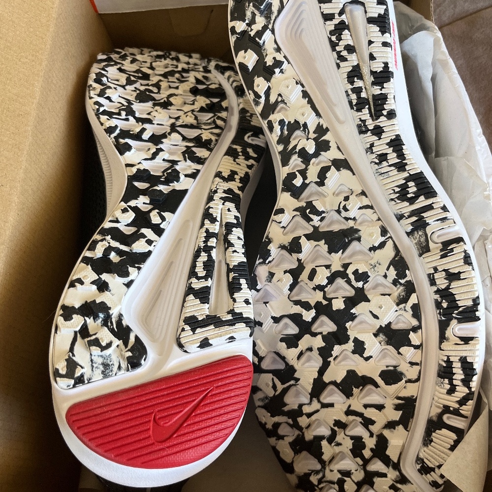 Nike Quest 2